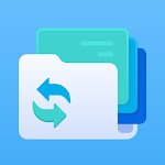 File Recovery & Data Recovery