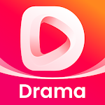 DramaBox