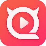 IFlix Tubi