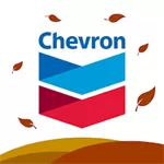 Chevron