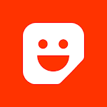WAStickersApps