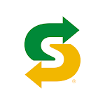 Subway App
