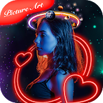 Photo Editor
