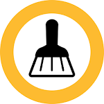 Norton Clean, Junk Removal