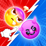 Tap Battle