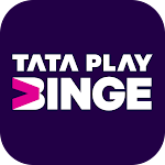 Tata Play Binge
