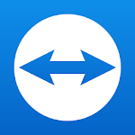 TeamViewer for Remote Control