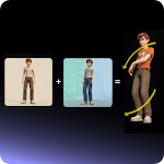 Viggle AI Video Guides