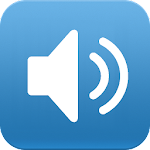 Text to Speech (TTS)