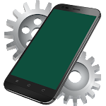 Repair System for Android Operating System Problem