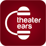 TheaterEars ULTRA