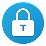 Smart AppLock