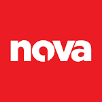Nova Player