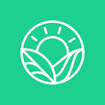 Thrive Market