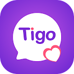 Tigo