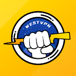 WESTLINE & POPULAR LIFE
