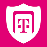 Protection360