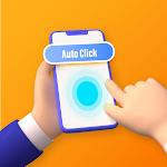 Auto Clicker