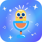 Voice Changer