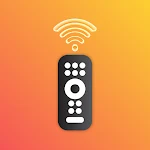 TV Remote