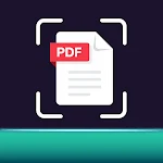 Document Scanner