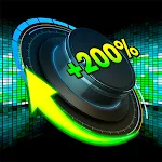Sound Booster