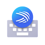 SwiftKey