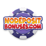 No Deposit Bonuses