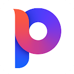 Phoenix Browser