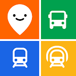 Moovit