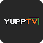 YuppTV