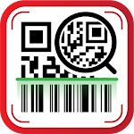 Free QR Scanner