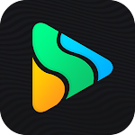 SPlayer