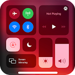 Screen Recorder