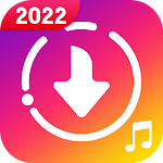 Music Downloader