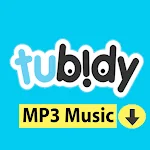 Tubidy
