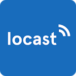 Locast