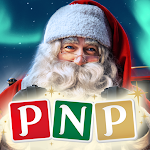 Portable North Pole