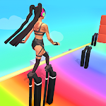 High Heels!