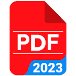 PDF Reader
