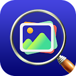 Image Search
