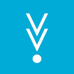 Ventra