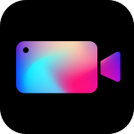 Video Creator