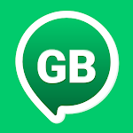 GB Latest Version 2024