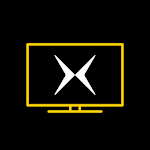 Helix TV