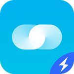 EasyShare