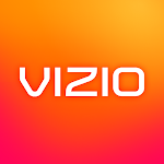 VIZIO SmartCast Mobile