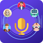 Voice Changer