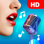 Voice Changer
