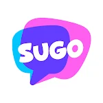SUGO